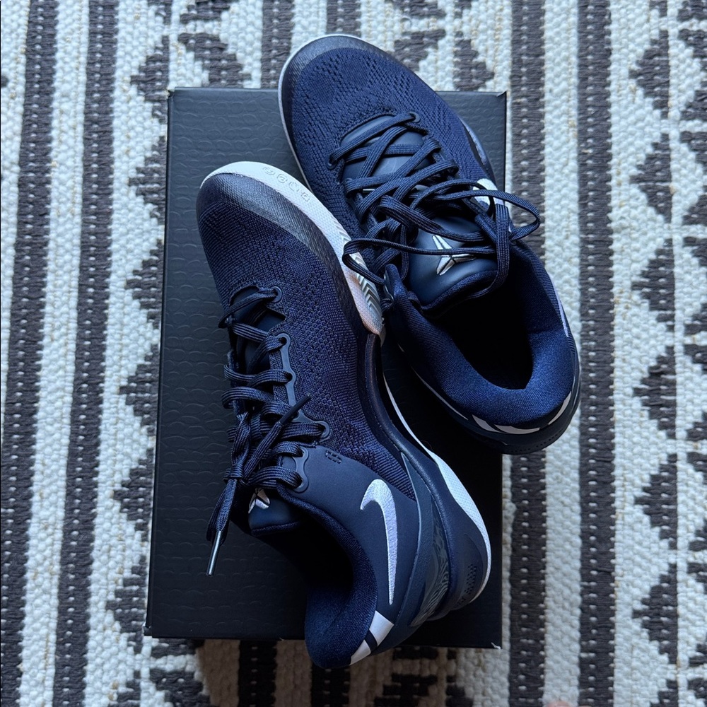 Nike Kobe VIII PROTRO